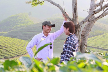 Nghệ An: Đa dạng các tour du lịch nội tỉnh dịp nghỉ lễ 30/4-1/5