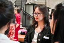 Gen Z ôm mộng kiếm tiền nhanh, mua nhà, làm sếp sau khi vừa tốt nghiệp