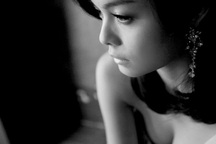 Phạm Quỳnh Anh: “Bố mẹ muốn tôi hạnh phúc”