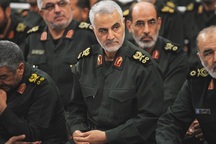 Tranh cãi chuyện ông Trump "qua mặt" quốc hội lệnh giết chết tướng Iran