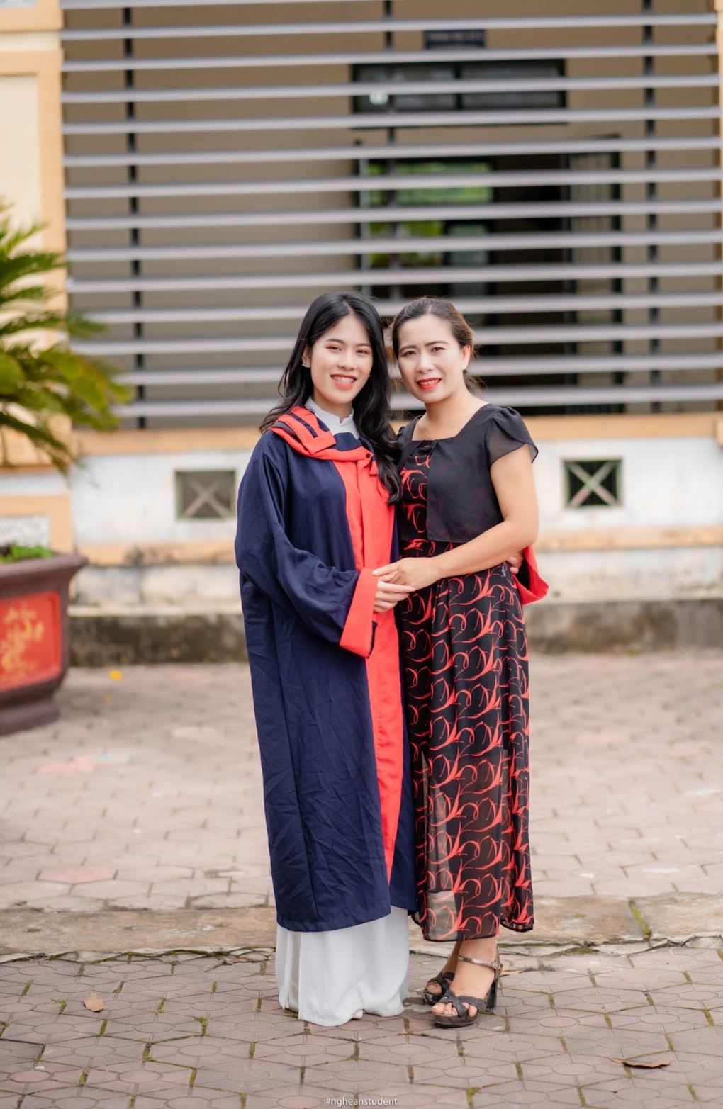 Khi con có kết quả thi kém, phụ huynh nên nói gì, làm gì? - 3 Khi con có kết quả thi kém, phụ huynh nên nói gì, làm gì? - 3