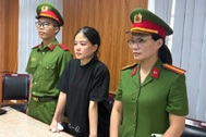 Đang "nợ" án 14 năm tù, tiếp tục bị khởi tố vì lừa đảo