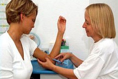 Que tránh thai cấy dưới da không hiệu quả