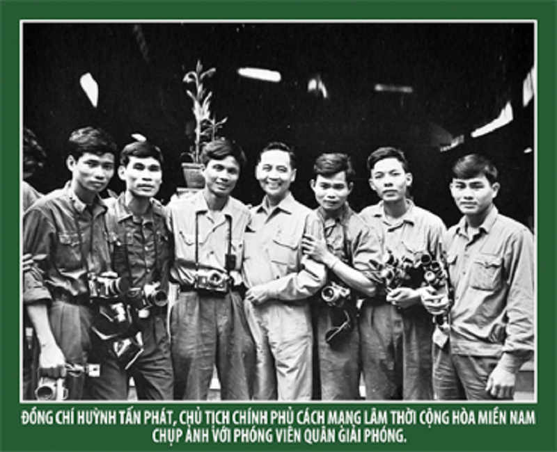 ANH BAO QUAN GIAI PHONG 3.jpg ANH BAO QUAN GIAI PHONG 3.jpg