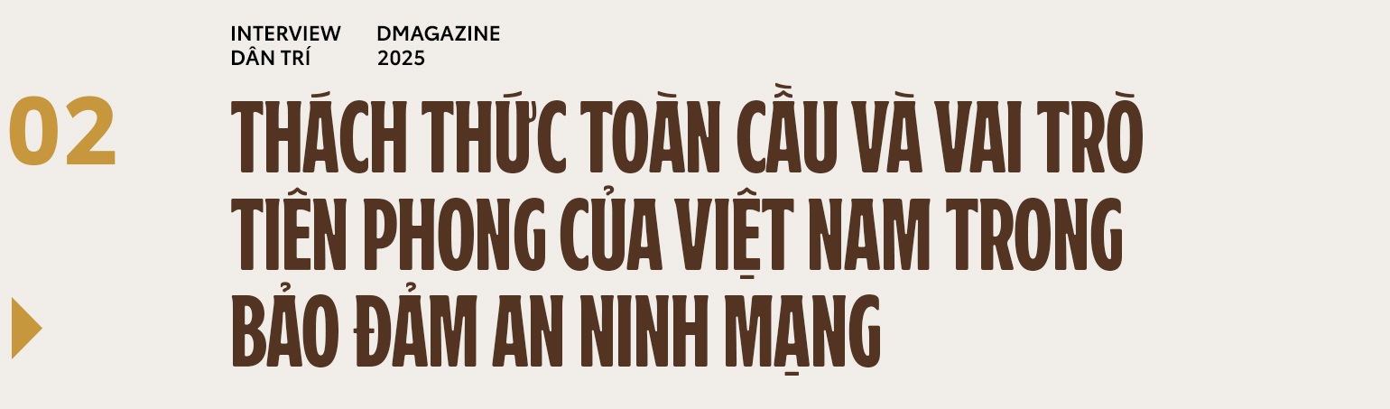 ハノイ条約:ベトナムの立場を確固たるものにするための戦略的一歩 - 9 Công ước Hà Nội: Bước đi chiến lược khẳng định vị thế Việt Nam - 9