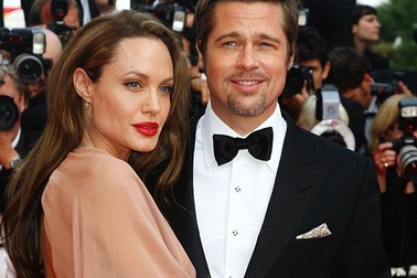 Brangelina nuôi dạy 6 đứa con như thế nào?