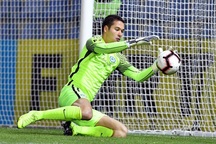 Filip Nguyễn: “Tôi chưa thể có hộ chiếu Việt Nam”