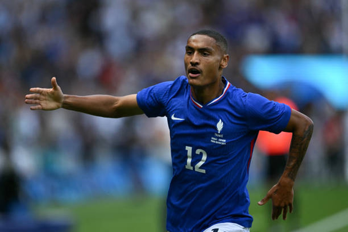 frances-midfielder-enzo-millot-celebrates-scoring-the-opening-goal-in-the-mens-gold-medal.jpg