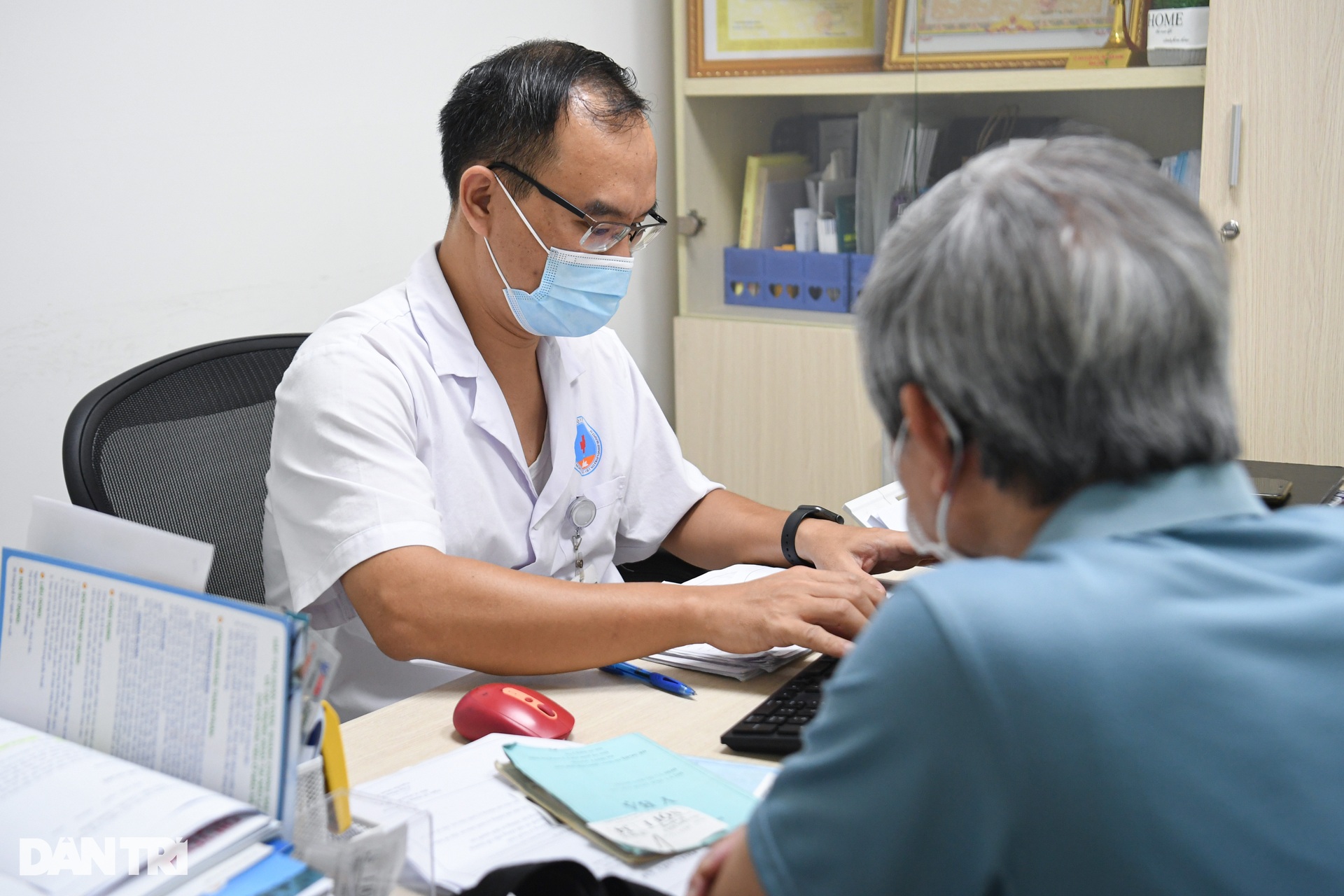 Hà Nội nóng 40 độ: Nhiều người vào viện, xuất huyết não vì bẫy điều hòa - 9 Hà Nội nóng 40 độ: Nhiều người vào viện, xuất huyết não vì bẫy điều hòa - 9