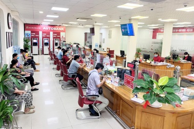 Một số chính sách Agribank triển khai hỗ trợ, tháo gỡ khó khăn cho khách hàng