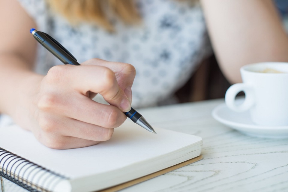 Mẹo 30 phút khởi đầu ngày mới nói không với stress, tràn đầy hứng khởi - 2 Mẹo 30 phút khởi đầu ngày mới nói không với stress, tràn đầy hứng khởi - 2