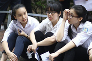 Bộ GD-ĐT đưa ra những lưu ý đặc biệt về đăng ký xét tuyển đại học 2021