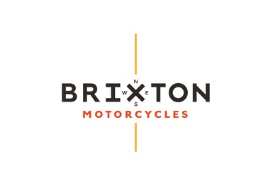 Bảng giá Brixton tháng 5/2020