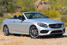 Vì sao Mercedes-Benz khai tử nhiều mẫu coupe và mui trần?