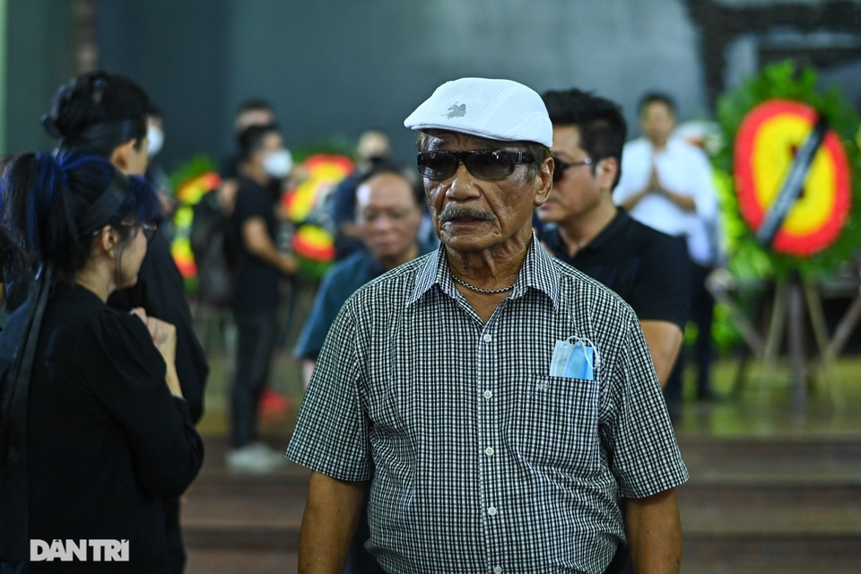 “Nhớ mãi, thương lắm Phương ơi!” - 9 “Nhớ mãi, thương lắm Phương ơi!” - 9