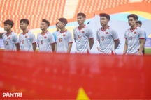 Quốc ca thiếu nhạc, báo Thái Lan phản ứng với Ban tổ chức SEA Games