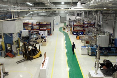 Tăng năng suất lao động, đâu là chìa khóa?