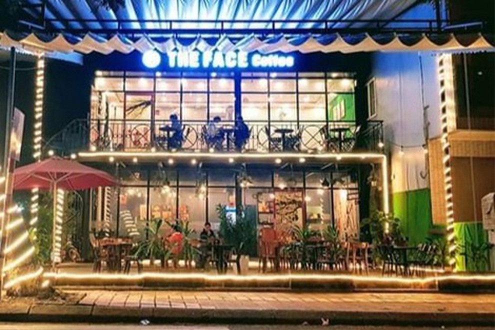 F0 tăng cao, Thừa Thiên Huế siết chặt nhiều biện pháp phòng chống dịch - 3 F0 tăng cao, Thừa Thiên Huế siết chặt nhiều biện pháp phòng chống dịch - 3