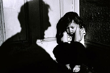 Nhói lòng chuyện các bé gái bị xâm hại tình dục