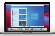 Đã có thể chạy Windows 11 trên máy Mac dùng chip M1