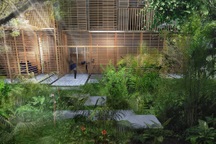 4 công trình xanh được đón chờ nhất năm nay