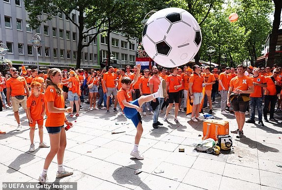 ハラン2.JPG HaLan2.JPG