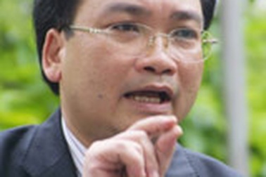 Nỗ lực để hạn chế tác động của tăng giá điện