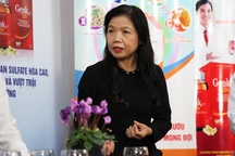 Bệnh nhân ung thư nên ăn gì, kiêng gì?