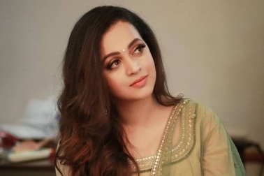 Nữ diễn viên Ấn Độ sống ra sao sau vụ cưỡng dâm tập thể chấn động?