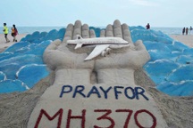 Việt Nam đề nghị gỡ bỏ thông tin sai sự thật trong phim tài liệu về MH370