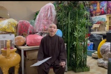 Vụ Tịnh Thất Bồng Lai: Những người liên quan giờ ra sao?