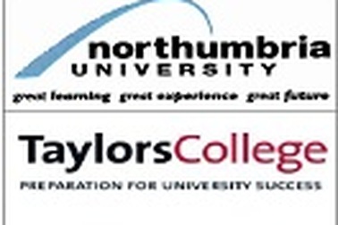 Du học Anh - Úc cùng nhiều suất học bổng có giá trị