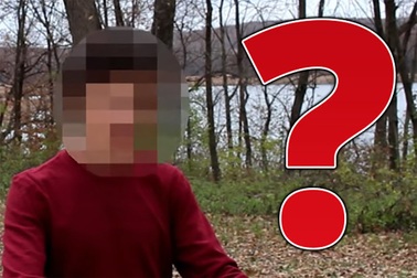 Người du hành thời gian: Ấn Độ sẽ là “siêu cường” mới thay thế Mỹ