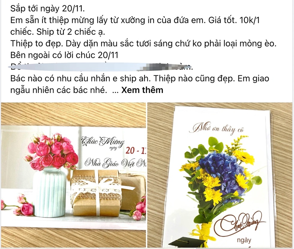 Chỉ từ 100 triệu đồng tiền gốc, vợ chồng trẻ 9 năm đổi 3 nhà ở Hà Nội - 4