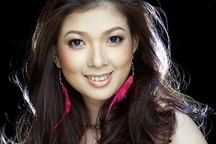 Ca sĩ Phạm Thanh Thảo: Đang mơ về “gia đình và những đứa trẻ”