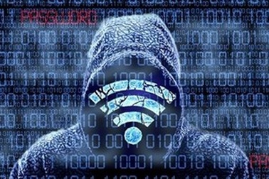 Bộ TT&TT cảnh báo lỗ hổng Wifi khiến hàng tỷ thiết bị gặp nguy hiểm