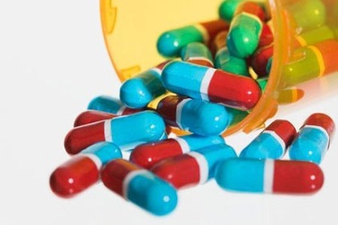 Phát hiện hơn 1.000 mặt hàng thuốc kê khai giá bất hợp lý