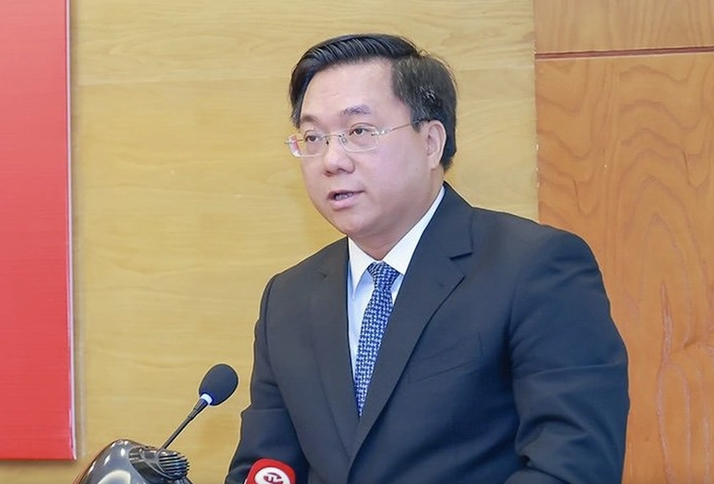 Bố trí nhà, xe đưa đón cán bộ từ Vĩnh Phúc, Hòa Bình tới Phú Thọ làm việc - 1 Bố trí nhà, xe đưa đón cán bộ từ Vĩnh Phúc, Hòa Bình tới Phú Thọ làm việc - 1