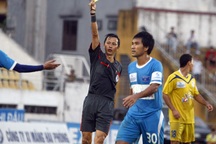 Nhiều đội bóng ủng hộ tuyên bố gây sốc của “bầu” Kiên