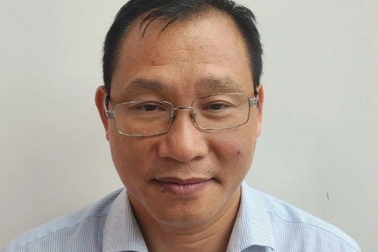 Tổng Giám đốc Công ty cổ phần Công nghiệp Cao su miền Nam bị bắt