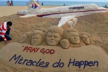 Hành khách dùng hộ chiếu ăn cắp có “gương mặt châu Á”