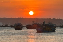 Bình Thuận đề xuất lấn gần 85ha mặt biển để mở đường ven Phan Thiết