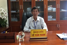 Đang làm rõ 4 trẻ sinh non tử vong tại Bệnh viện Sản Nhi Bắc  Ninh