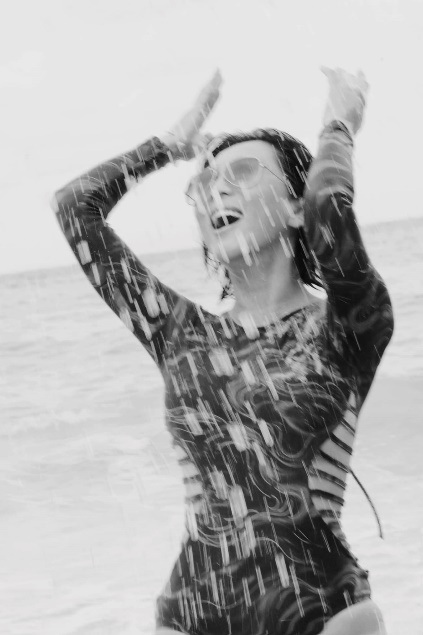 MC Kỳ Duyên tình tứ bên bạn trai mừng sinh nhật 57 tuổi - 8 MC Kỳ Duyên tình tứ bên bạn trai mừng sinh nhật 57 tuổi - 8