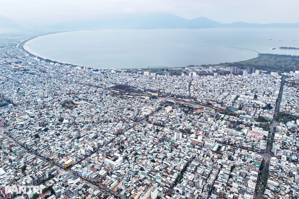 Tổng Bí thư Tô Lâm: Cả nước dự kiến còn 34 tỉnh, thành - 2 Tổng Bí thư Tô Lâm: Cả nước dự kiến còn 34 tỉnh, thành - 2