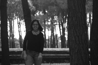 Gặp gỡ người phụ nữ mang tranh Việt chinh phục giải thưởng “Sáng tạo châu Á”