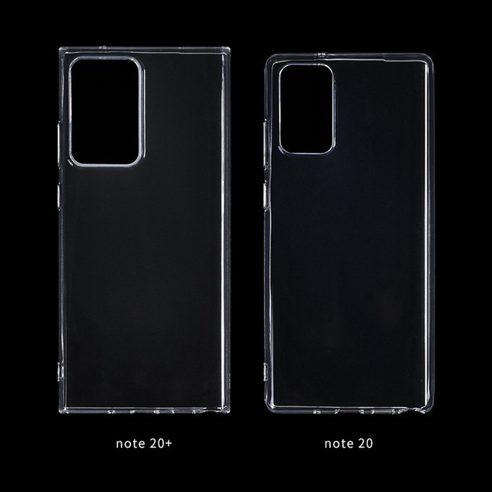 Samsung vô tình làm lộ ảnh Galaxy Note20 trên trang web của mình - 3 Samsung vô tình làm lộ ảnh Galaxy Note20 trên trang web của mình - 3
