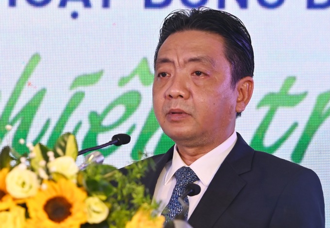 Cửa du lịch quốc tế mở toang mà vẫn rón rén đón khách thì khó bứt phá - 2 Cửa du lịch quốc tế mở toang mà vẫn rón rén đón khách thì khó bứt phá - 2