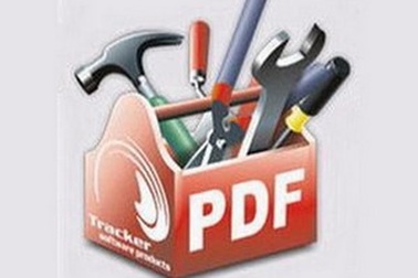 “Chuyển đổi định dạng và xử lý file PDF” là phần mềm nổi bật nhất tuần qua