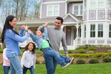 Một thế giới đang giàu lên âm thầm, một "làn sóng ngầm" xuất hiện